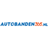 Autobanden365 logo