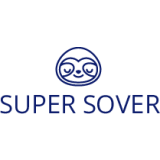 SuperSover (DK)