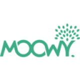 MOOWY (NL)
