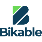 Bikable (INT)