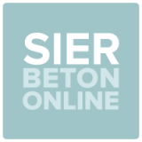 Sierbetononline (NL)