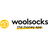 Woolsocks (INT)