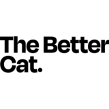 The Better Cat (DE/AT)