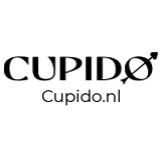 Cupido logo