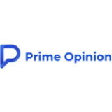 Prime Opinion (UK)