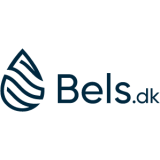 Bels (DK)