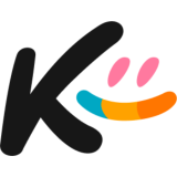 Keuze logo