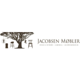 Jacobsen Møbler (DK)