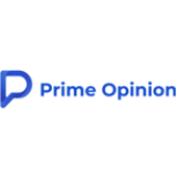 Prime Opinion (AUS)