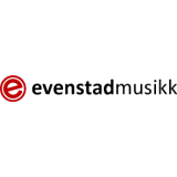 Evenstad Musikk (NO)
