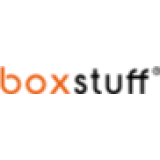 Boxstuff.nl