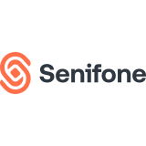 Senifone (NL)