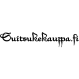 Suitsukekauppa(FI-) logo