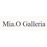 Mia.O Galleria (FI)