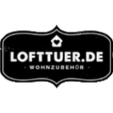 Lofttuer.de (DE)