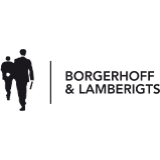 Borgerhoff & Lamberigts