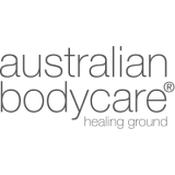 Australian Bodycare (DK)