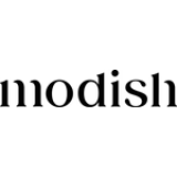 Modish (DK)