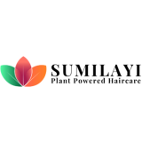 Sumilayi (INT)