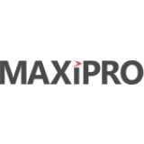 Maxipro (DK)