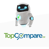 TopCompare