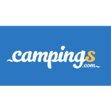 Campings (IT)