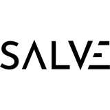 Salvesports logo