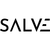 Salvesports (FI - SE - INT)