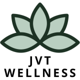 JVT Wellness (FI)