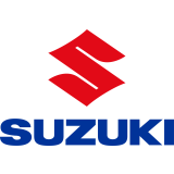 Suzuki private lease (NL)