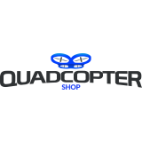 Quadcopter-shop (NL)