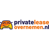 Privateleaseovernemen logo