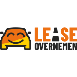 LeaseOvernemen (NL)