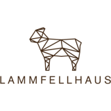 Lammfellhaus (DE)