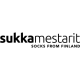 Sukkamestarit logo