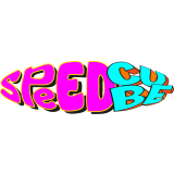 Speedcube.nl logo