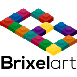 Brixelart