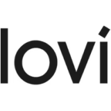 Lovi (FI - INT)