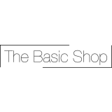 The Basic Shop (NO)