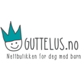 Guttelus (NO)