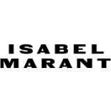 Isabel Marant (INT)