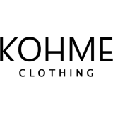 Kohme Clothing (FI)