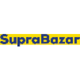 SupraBazar