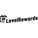 Rewards Giant (US) SOI