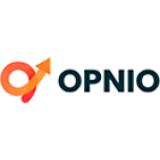 Opnio (MX)