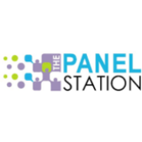 The Panel Station (FR) 18+yo USD