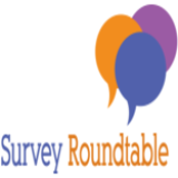 Survey Round Table (CA_ENG) SOI