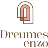 Dreumesenzo (NL)