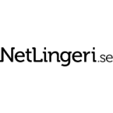 Netlingeri (SE)