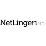 Netlingeri (NO)